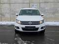 Volkswagen Tiguan Sport&Style 4Motion 2,0TDI 140PS AHK Blanc - thumbnail 10