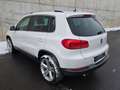 Volkswagen Tiguan Sport&Style 4Motion 2,0TDI 140PS AHK Weiß - thumbnail 25