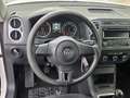 Volkswagen Tiguan Sport&Style 4Motion 2,0TDI 140PS AHK Blanc - thumbnail 28