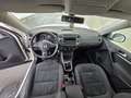 Volkswagen Tiguan Sport&Style 4Motion 2,0TDI 140PS AHK Blanc - thumbnail 26