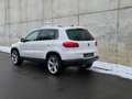 Volkswagen Tiguan Sport&Style 4Motion 2,0TDI 140PS AHK Blanc - thumbnail 21