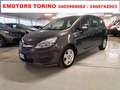 Opel Meriva 1.4 Turbo 120CV GPL Tech Advance Gris - thumbnail 2