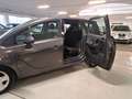Opel Meriva 1.4 Turbo 120CV GPL Tech Advance Gris - thumbnail 17