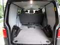 Volkswagen T6 Kombi Kombi Doka KR 2,0 TDI BMT DSG Noir - thumbnail 5