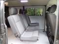 Volkswagen T6 Kombi Kombi Doka KR 2,0 TDI BMT DSG Noir - thumbnail 6