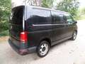 Volkswagen T6 Kombi Kombi Doka KR 2,0 TDI BMT DSG Noir - thumbnail 3