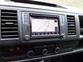 Volkswagen T6 Kombi Kombi Doka KR 2,0 TDI BMT DSG Noir - thumbnail 11