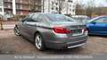 BMW 523 5 Limousine 523 i   UNRUNDER MOTORLAUF Gris - thumbnail 6