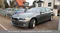 BMW 523 5 Limousine 523 i   UNRUNDER MOTORLAUF Gris - thumbnail 3