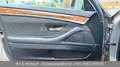 BMW 523 5 Limousine 523 i   UNRUNDER MOTORLAUF Gris - thumbnail 17