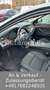 BMW 523 5 Limousine 523 i   UNRUNDER MOTORLAUF Gris - thumbnail 11