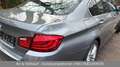 BMW 523 5 Limousine 523 i   UNRUNDER MOTORLAUF Gris - thumbnail 7