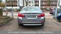 BMW 523 5 Limousine 523 i   UNRUNDER MOTORLAUF Gris - thumbnail 5