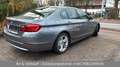 BMW 523 5 Limousine 523 i   UNRUNDER MOTORLAUF Gris - thumbnail 4