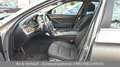 BMW 523 5 Limousine 523 i   UNRUNDER MOTORLAUF Gris - thumbnail 9