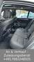 BMW 523 5 Limousine 523 i   UNRUNDER MOTORLAUF Gris - thumbnail 12