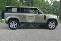 Land Rover Defender Defender 110 3.0D I6 200 CV AWD Auto SE Argento - thumbnail 4