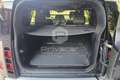 Land Rover Defender Defender 110 3.0D I6 200 CV AWD Auto SE Argento - thumbnail 14