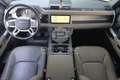 Land Rover Defender Defender 110 3.0D I6 200 CV AWD Auto SE Argento - thumbnail 10