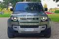 Land Rover Defender Defender 110 3.0D I6 200 CV AWD Auto SE Argento - thumbnail 2