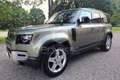 Land Rover Defender Defender 110 3.0D I6 200 CV AWD Auto SE Argento - thumbnail 15