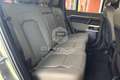 Land Rover Defender Defender 110 3.0D I6 200 CV AWD Auto SE Argento - thumbnail 13