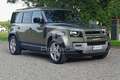 Land Rover Defender Defender 110 3.0D I6 200 CV AWD Auto SE Argento - thumbnail 3