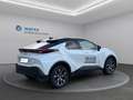 Toyota C-HR 2,0 Plug-In Hybird Active Drive Blanc - thumbnail 6