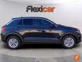 Volkswagen T-Roc 1.5 TSI Advance DSG7 Zwart - thumbnail 3