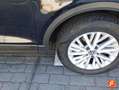 Volkswagen T-Roc 1.5 TSI Advance DSG7 Zwart - thumbnail 15