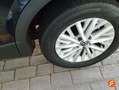 Volkswagen T-Roc 1.5 TSI Advance DSG7 Zwart - thumbnail 17