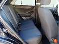 Volkswagen T-Roc 1.5 TSI Advance DSG7 Zwart - thumbnail 12