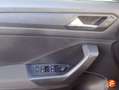 Volkswagen T-Roc 1.5 TSI Advance DSG7 Zwart - thumbnail 14