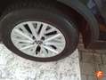 Volkswagen T-Roc 1.5 TSI Advance DSG7 Zwart - thumbnail 16