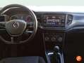 Volkswagen T-Roc 1.5 TSI Advance DSG7 Zwart - thumbnail 8