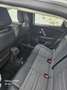 Citroen C4 1.5 BlueHDi Max S&S (EU6.4) - thumbnail 6
