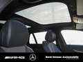 Mercedes-Benz E 300 de 4M T BURMESTER 360 MULTIBEAM PANO PDC Nero - thumbnail 12