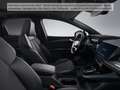 Audi Q4 e-tron Sportback 40 Matrix LED Pano Navi AHK Silber - thumbnail 13