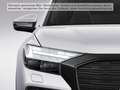 Audi Q4 e-tron Sportback 40 Matrix LED Pano Navi AHK Silber - thumbnail 7