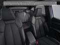 Audi Q4 e-tron Sportback 40 Matrix LED Pano Navi AHK Silber - thumbnail 14