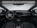 Audi Q4 e-tron Sportback 40 Matrix LED Pano Navi AHK Silber - thumbnail 12