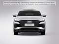 Audi Q4 e-tron Sportback 40 Matrix LED Pano Navi AHK Silber - thumbnail 5