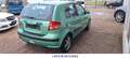 Hyundai Getz 1.1 GL/Klima/4 Türig/ Vert - thumbnail 5