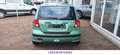 Hyundai Getz 1.1 GL/Klima/4 Türig/ Vert - thumbnail 4