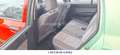 Hyundai Getz 1.1 GL/Klima/4 Türig/ Vert - thumbnail 11