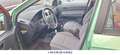 Hyundai Getz 1.1 GL/Klima/4 Türig/ Vert - thumbnail 10