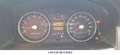Hyundai Getz 1.1 GL/Klima/4 Türig/ Vert - thumbnail 12
