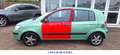 Hyundai Getz 1.1 GL/Klima/4 Türig/ Vert - thumbnail 2