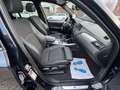 BMW X3 xDrive 20 d M Paket Schwarz - thumbnail 11