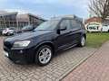 BMW X3 xDrive 20 d M Paket Schwarz - thumbnail 1